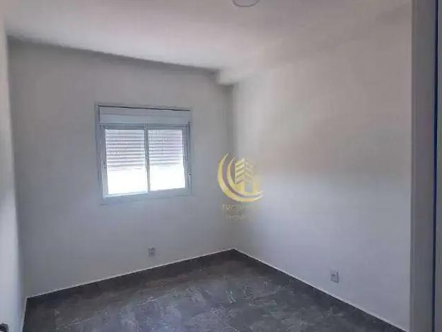 Apartamento aluguel em Região Imediata de Taubaté-Pindamonhangaba, Região Metropolitana do Vale do Paraíba e Litoral Norte