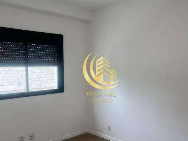 Apartamento aluguel em Região Imediata de Taubaté-Pindamonhangaba, Região Metropolitana do Vale do Paraíba e Litoral Norte