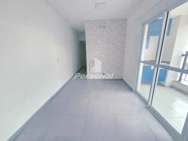 Apartamento aluguel em Região Imediata de Taubaté-Pindamonhangaba, Região Metropolitana do Vale do Paraíba e Litoral Norte