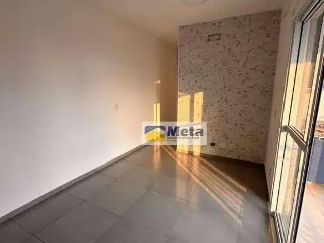 Apartamento aluguel em Região Imediata de Taubaté-Pindamonhangaba, Região Metropolitana do Vale do Paraíba e Litoral Norte