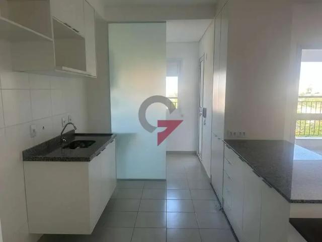 Apartamento aluguel em Taubaté, Região Geográfica Intermediária de São José dos Campos