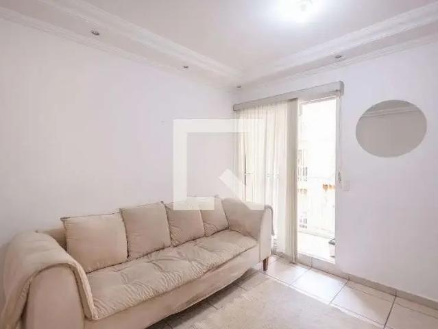 Apartamento aluguel em Região Imediata de Taubaté-Pindamonhangaba, Região Metropolitana do Vale do Paraíba e Litoral Norte