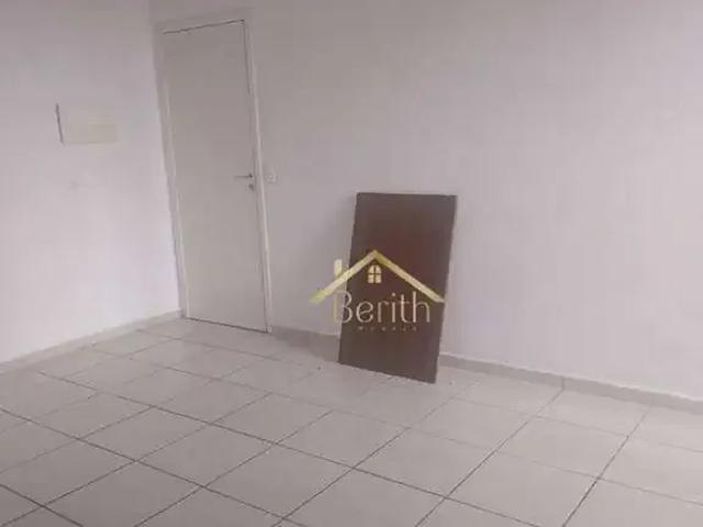 Apartamento aluguel em Região Imediata de Taubaté-Pindamonhangaba, Região Metropolitana do Vale do Paraíba e Litoral Norte