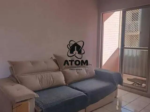 Apartamento aluguel em Região Imediata de Taubaté-Pindamonhangaba, Região Metropolitana do Vale do Paraíba e Litoral Norte