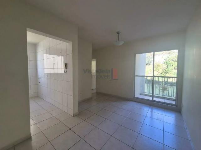 Apartamento aluguel em Região Imediata de Taubaté-Pindamonhangaba, Região Metropolitana do Vale do Paraíba e Litoral Norte