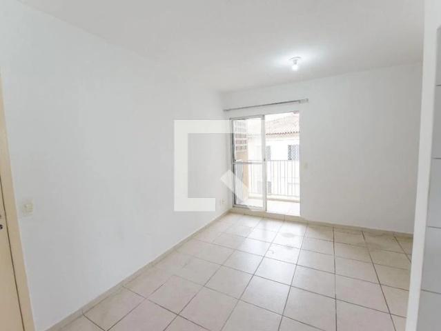 Apartamento aluguel em Monte Belo, Taubaté