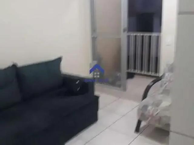 Apartamento aluguel em Região Imediata de Taubaté-Pindamonhangaba, Região Metropolitana do Vale do Paraíba e Litoral Norte