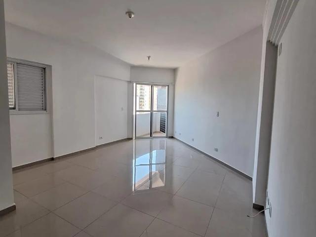 Apartamento aluguel em Taubaté