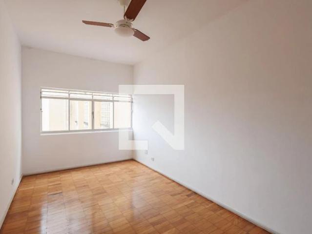 Apartamento aluguel em Jardim Eulália, Taubaté