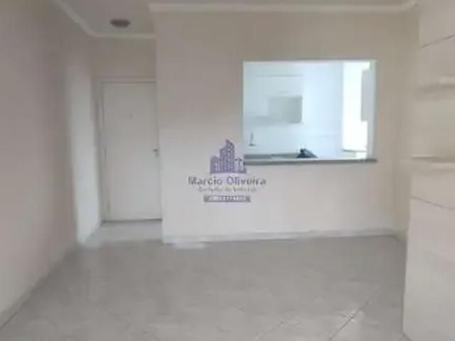 Apartamento aluguel em Região Imediata de Taubaté-Pindamonhangaba, Região Metropolitana do Vale do Paraíba e Litoral Norte