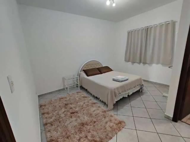 Apartamento aluguel em Região Imediata de Taubaté-Pindamonhangaba, Região Metropolitana do Vale do Paraíba e Litoral Norte