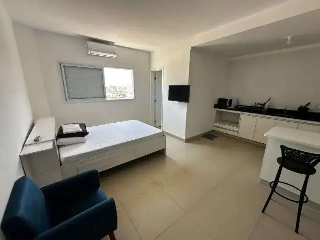 Apartamento aluguel em Região Imediata de Taubaté-Pindamonhangaba, Região Metropolitana do Vale do Paraíba e Litoral Norte