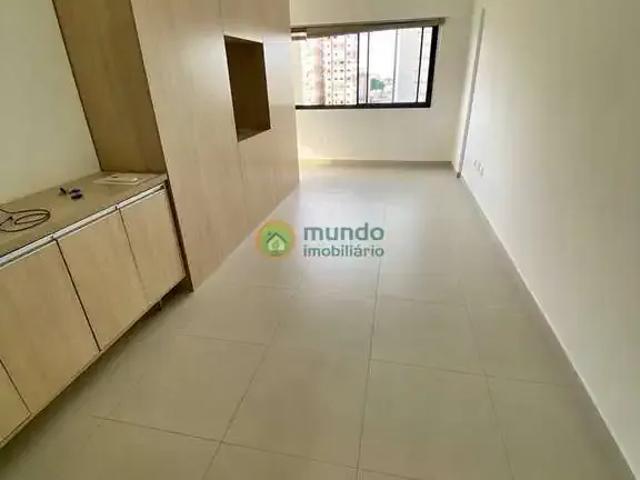 Apartamento aluguel em Região Imediata de Taubaté-Pindamonhangaba, Região Metropolitana do Vale do Paraíba e Litoral Norte