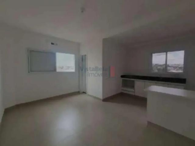 Apartamento aluguel em Região Imediata de Taubaté-Pindamonhangaba, Região Metropolitana do Vale do Paraíba e Litoral Norte