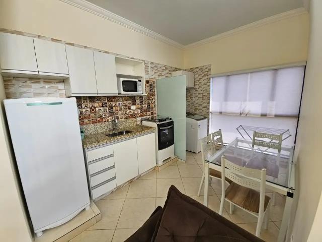 Apartamento aluguel em Região Imediata de Taubaté-Pindamonhangaba, Região Metropolitana do Vale do Paraíba e Litoral Norte