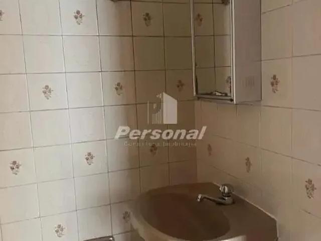 Apartamento aluguel em Região Imediata de Taubaté-Pindamonhangaba, Região Metropolitana do Vale do Paraíba e Litoral Norte