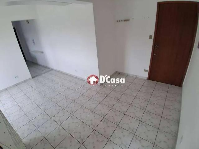 Apartamento aluguel em Região Imediata de Taubaté-Pindamonhangaba, Região Metropolitana do Vale do Paraíba e Litoral Norte