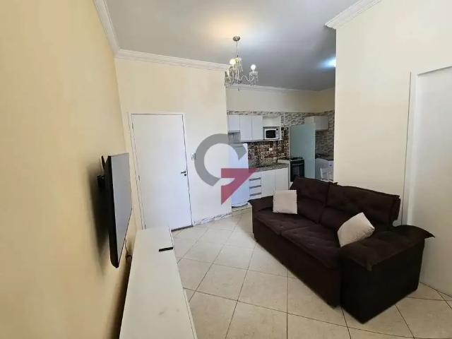 Apartamento aluguel em Região Imediata de Taubaté-Pindamonhangaba, Região Metropolitana do Vale do Paraíba e Litoral Norte
