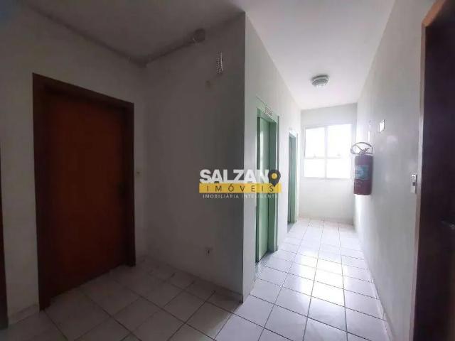 Apartamento aluguel em Região Imediata de Taubaté-Pindamonhangaba, Região Metropolitana do Vale do Paraíba e Litoral Norte