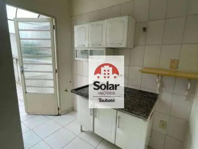 Apartamento aluguel em Região Imediata de Taubaté-Pindamonhangaba, Região Metropolitana do Vale do Paraíba e Litoral Norte