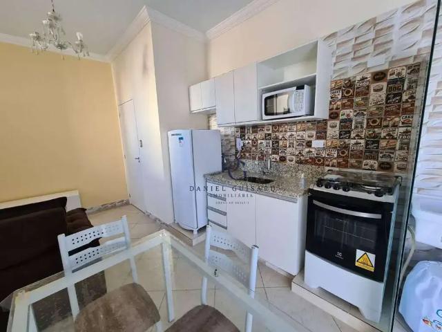 Apartamento aluguel em Região Imediata de Taubaté-Pindamonhangaba, Região Metropolitana do Vale do Paraíba e Litoral Norte