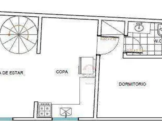 Apartamento aluguel em Região Imediata de Taubaté-Pindamonhangaba, Região Metropolitana do Vale do Paraíba e Litoral Norte