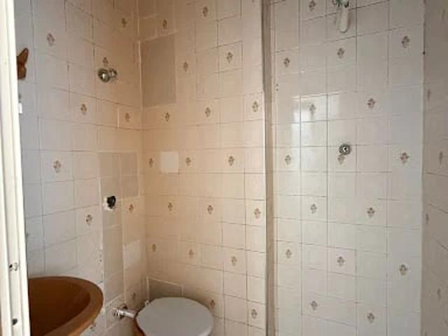 Apartamento aluguel em Jardim Eulália, Taubaté