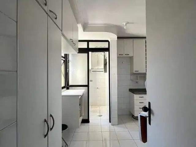 Apartamento aluguel em Taubaté