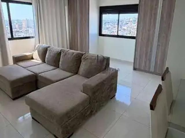 Apartamento aluguel em Região Imediata de Taubaté-Pindamonhangaba, Região Metropolitana do Vale do Paraíba e Litoral Norte