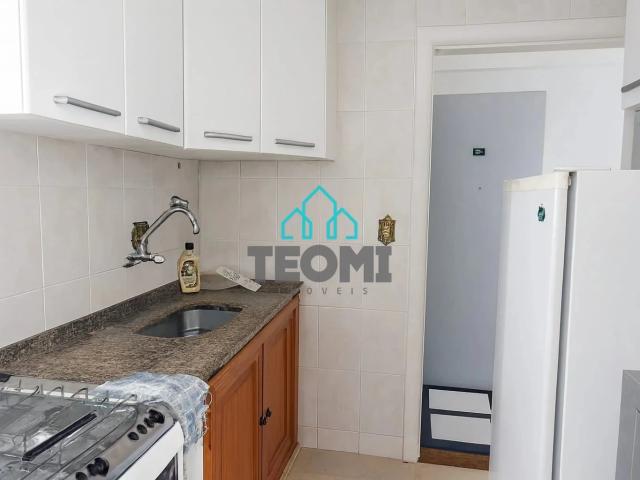 Apartamento aluguel em Região Imediata de Taubaté-Pindamonhangaba, Região Metropolitana do Vale do Paraíba e Litoral Norte