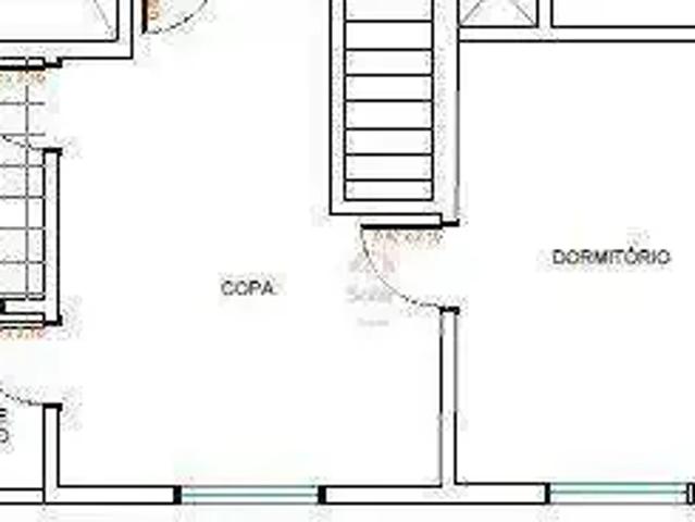 Apartamento aluguel em Região Imediata de Taubaté-Pindamonhangaba, Região Metropolitana do Vale do Paraíba e Litoral Norte