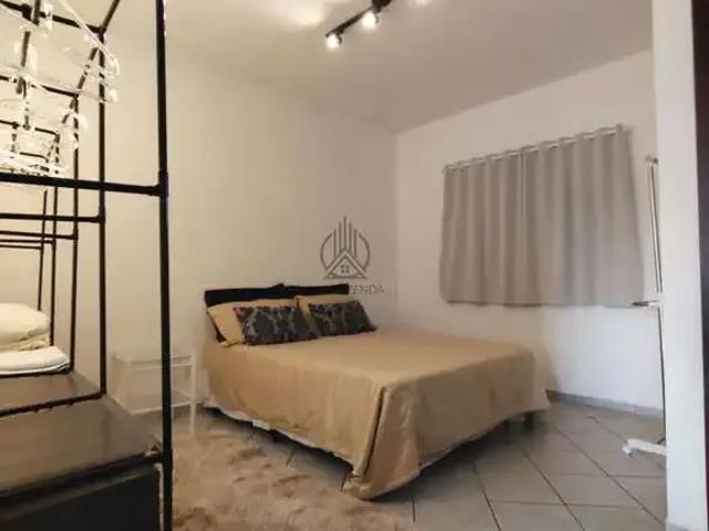 Apartamento aluguel em Região Imediata de Taubaté-Pindamonhangaba, Região Metropolitana do Vale do Paraíba e Litoral Norte