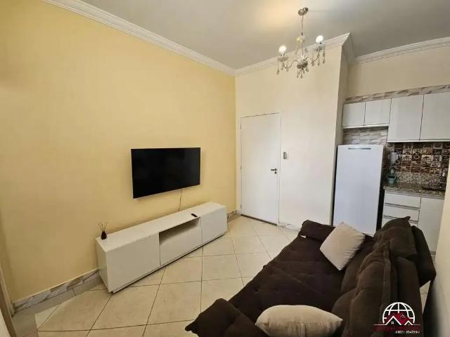 Apartamento aluguel em Região Imediata de Taubaté-Pindamonhangaba, Região Metropolitana do Vale do Paraíba e Litoral Norte