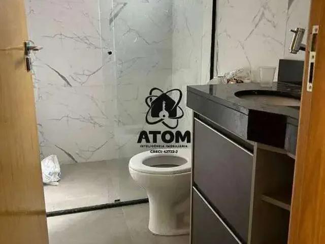 Apartamento aluguel em Região Imediata de Taubaté-Pindamonhangaba, Região Metropolitana do Vale do Paraíba e Litoral Norte