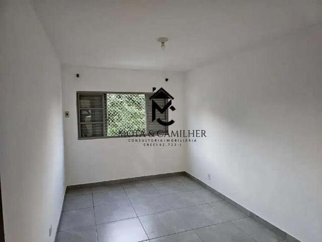 Apartamento aluguel em Região Imediata de Taubaté-Pindamonhangaba, Região Metropolitana do Vale do Paraíba e Litoral Norte