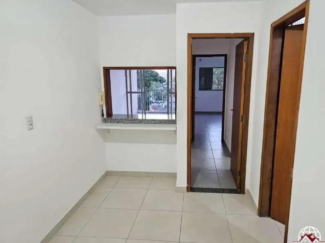 Apartamento aluguel em Região Imediata de Taubaté-Pindamonhangaba, Região Metropolitana do Vale do Paraíba e Litoral Norte