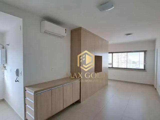 Apartamento aluguel em Região Imediata de Taubaté-Pindamonhangaba, Região Metropolitana do Vale do Paraíba e Litoral Norte