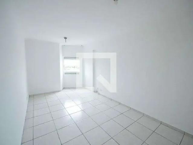 Apartamento aluguel em Taubaté