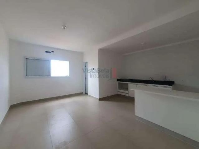 Apartamento aluguel em Região Imediata de Taubaté-Pindamonhangaba, Região Metropolitana do Vale do Paraíba e Litoral Norte