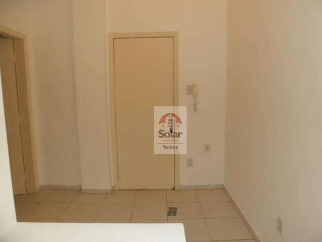 Apartamento aluguel em Região Imediata de Taubaté-Pindamonhangaba, Região Metropolitana do Vale do Paraíba e Litoral Norte