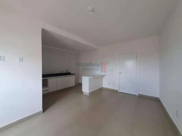 Apartamento aluguel em Região Imediata de Taubaté-Pindamonhangaba, Região Metropolitana do Vale do Paraíba e Litoral Norte
