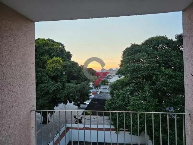 Apartamento aluguel em Região Imediata de Taubaté-Pindamonhangaba, Região Metropolitana do Vale do Paraíba e Litoral Norte