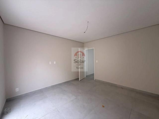 Apartamento aluguel em Jardim Eulália, Taubaté