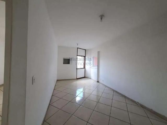 Apartamento aluguel em Região Imediata de Taubaté-Pindamonhangaba, Região Metropolitana do Vale do Paraíba e Litoral Norte