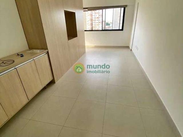 Apartamento aluguel em Taubaté