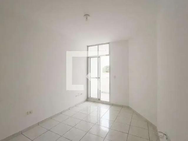 Apartamento aluguel em Região Imediata de Taubaté-Pindamonhangaba, Região Metropolitana do Vale do Paraíba e Litoral Norte