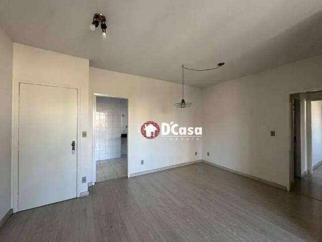 Apartamento aluguel em Região Imediata de Taubaté-Pindamonhangaba, Região Metropolitana do Vale do Paraíba e Litoral Norte
