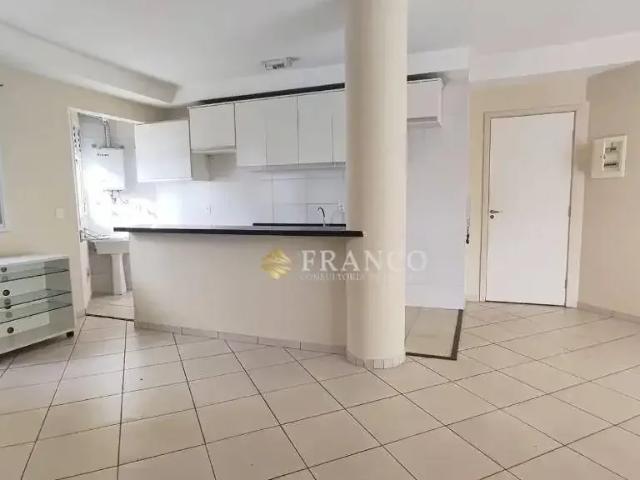 Apartamento aluguel em Jardim Eulália, Taubaté