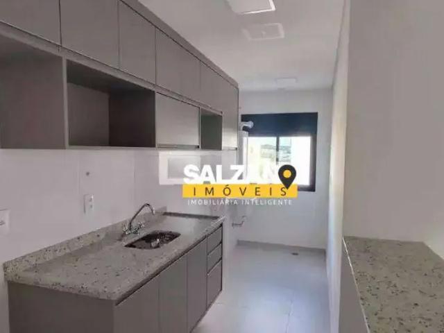 Apartamento aluguel em Região Imediata de Taubaté-Pindamonhangaba, Região Metropolitana do Vale do Paraíba e Litoral Norte