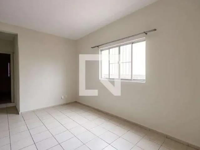Apartamento aluguel em Região Imediata de Taubaté-Pindamonhangaba, Região Metropolitana do Vale do Paraíba e Litoral Norte